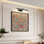 Applique murale 16 po.-1677916606