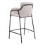 Tabouret de bar et de comptoir Kidman-966180848-966180855