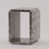 Quartz fumé