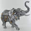 Mae Animals Figurines & Sculptures