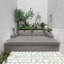 Sofa-906656830