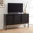 Ehren 54" W Solid Wood Sideboard-1017580983
