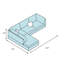 Leather Sectional-1277342539-1277345377-1277344019