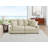 86'' Corduroy Loveseat-102355271
