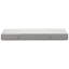 FANTASY Beliani Latex Mattress-102739695