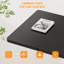 Steel Computer Desk-414444332