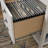 Writing Desk-616404607
