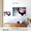 Yarlin décantant le vin rouge-108722463