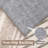 Dilvar Area Rug with Non-Slip Backing-257333419