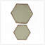 Table d'appoint SELVA-1077102484