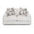 3 - Piece Living Room Set