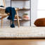 Tyngsborough ivoire / naturel Kolton Soutwestern-251588384