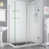 Acier inoxydable sélectionné