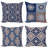 Abstract Reversible Pillow Cover-1945776468-1945776426