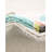 Whimsy Kids Power Loom Polypropylene Plastic Rug-82815287