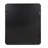 30 "X36" Rectangular Bathroom Wall Mirror-911296562