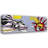 Whaam!-655975303