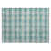 Colzie Plaid Indoor / Outdoor Rug