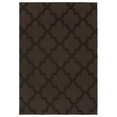 Nasturtium Indoor Rug