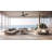Zionne 60 inch Ceiling Fan-1919815575-1919815578