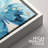 Blue Butterfly-102480446-102480444