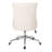 OSP Home Furnishings Amelia Task Chair-1426698374