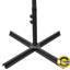 Riya 300cm Cantilever Parasol-1619165552