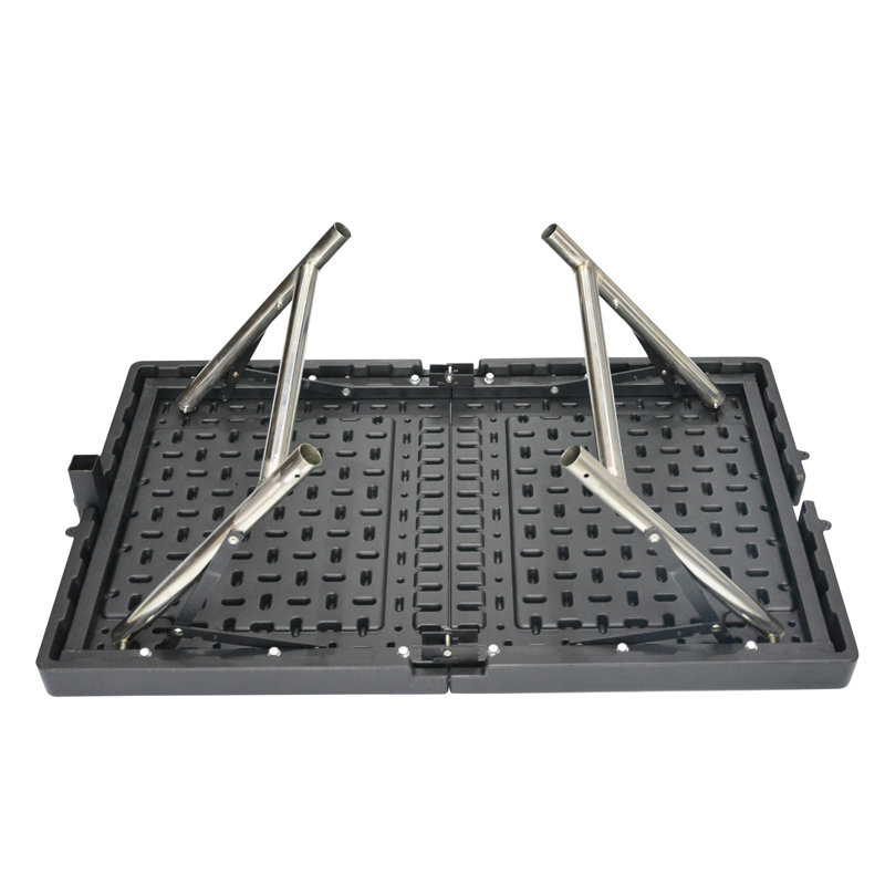 Portable Pet Grooming Table, 32.2 * 20.3 inch