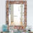 Glass Frame Mirror-40098316