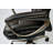 Ebern Designs Jenelly Executive Chair