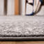 Ekkehard Geometric Area Rug-1739317948