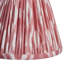 Ikat 16cm Lamp Shade-200020030