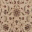 Area Rug-266245999