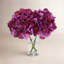 Hydrangea Floral Stem (Set of 3)-1695142973