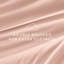Ensemble de draps 4 pièces-2008549789-1952788989