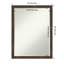 Miroir mural Vespi-2002395249-2002395251