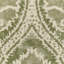 Triana Seville Weave Fabric-2033477257