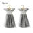 2Pcs Hand Towel Set (Set Of 2)-2030846814