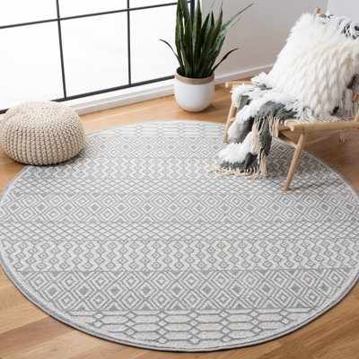 Tapis Belmont Performance Southwestern