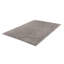Tapis rectangulaire Agacha-308832490