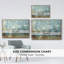 Bord de l'eau-92482728-92482727