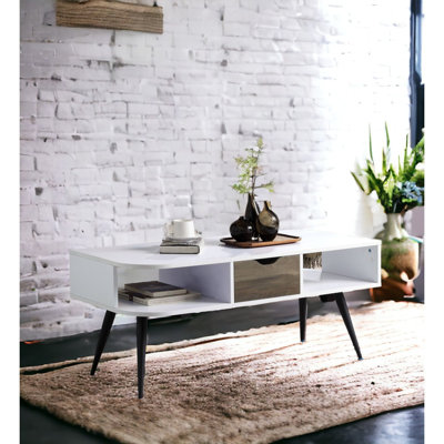 Table basse Halima