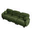 Canapé Cloud Couch-1211132677