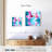 Harnek Orchid Ripple-109357791
