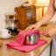 Kitchen Towel-871578142
