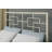 Freret Metal Open-Frame Bed-1076357968-1076357982
