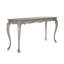 Gerome 71'' W Console Table