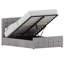 Connell Upholstered Ottoman Bed, UKFR Certified-1846894196-1846894203