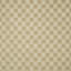 Terra Firma III Quay Fabric-1544562515