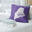 Housse de coussin pour la maison-43135085-43135092-43386414